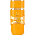 Yara Orange