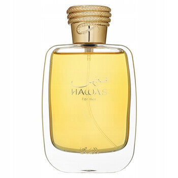 Hawas Gold