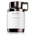 Odyssey Homme White