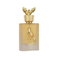 Shaheen Gold