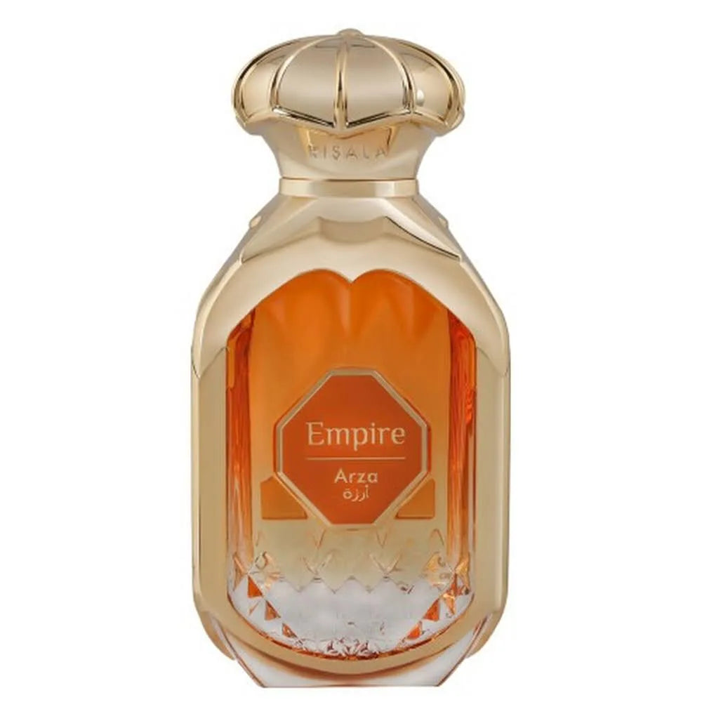 Empire Arza