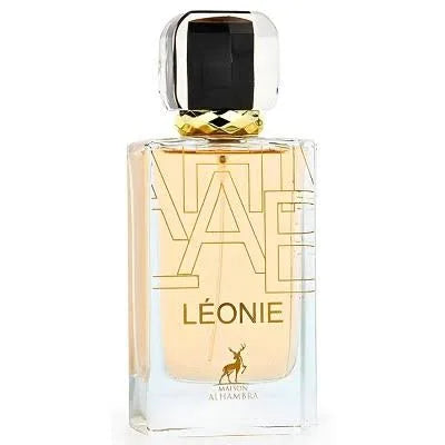 Leonie