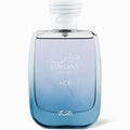 Hawas Ice