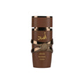Asad Bourbon