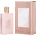 Ameerat Al Arab Private Rose