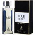 Bad Femme