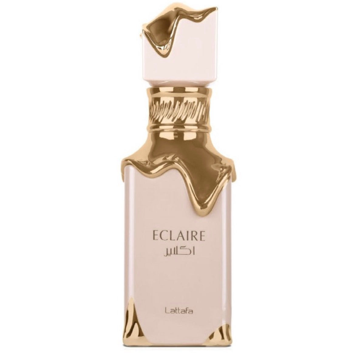 Lattafa Eclaire