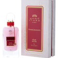 Pomegranate Musk
