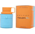 Odyssey Mandarin Sky Limited Edition