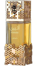 Atheeri