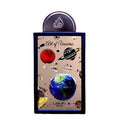 Art Of Universe