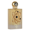 Tharwah Gold