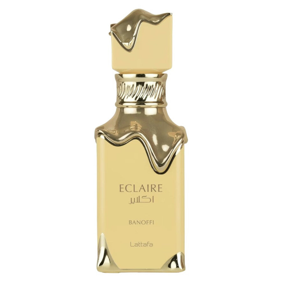Eclaire Banoffi