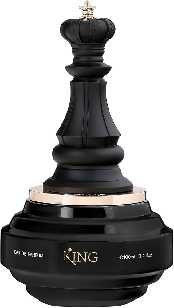 Checkmate Men