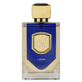 Liam Blue Shine