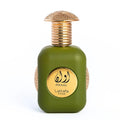 Awaan Gold