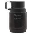 Odyssey Homme Black