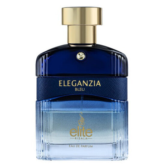 Risala Bleu Eleganzia