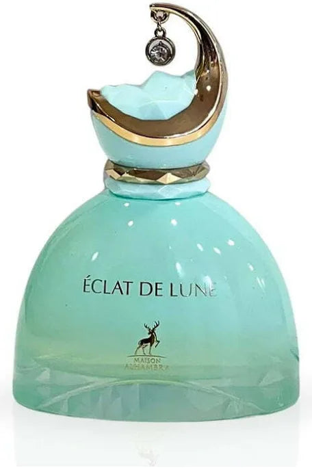 Eclat De Lune