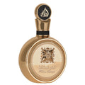 Fakhar Gold Extrait