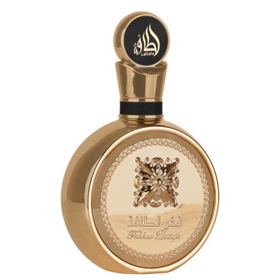 Fakhar Gold Extrait