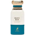 Pacific Blue