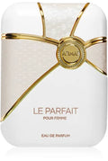 La Parfait
