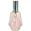 Yara 50 Ml