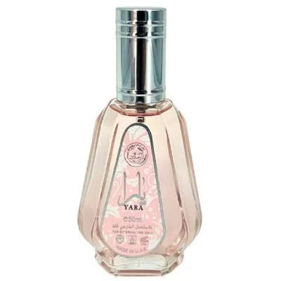 Yara 50 Ml