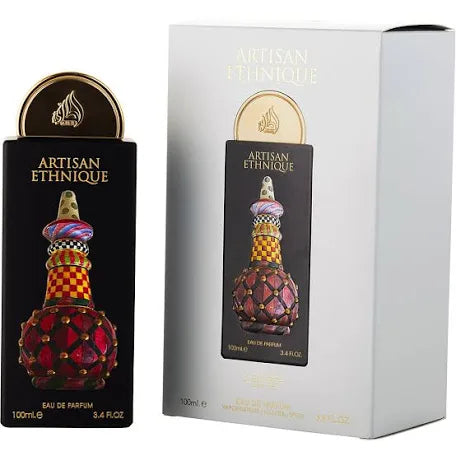 Artisan Ethnique