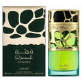 Qimmah For Women