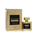 Confiential Private Gold