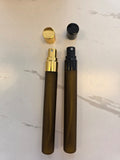 Travel Bottle