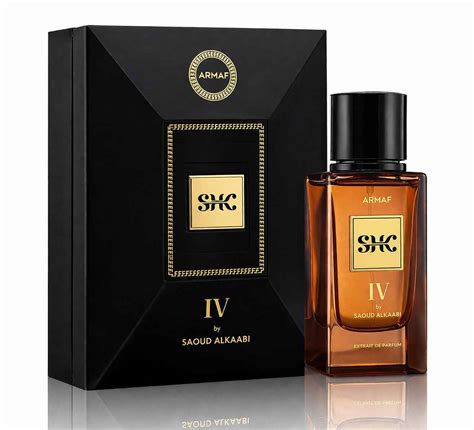 SHK IV